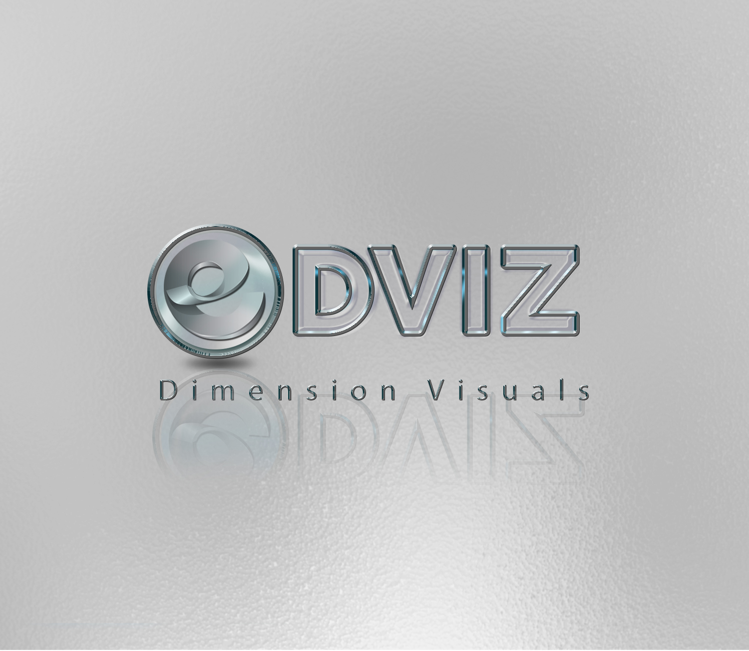 Design de Logo par A.STUDIO pour Hexaeco SAS | Design #16019307