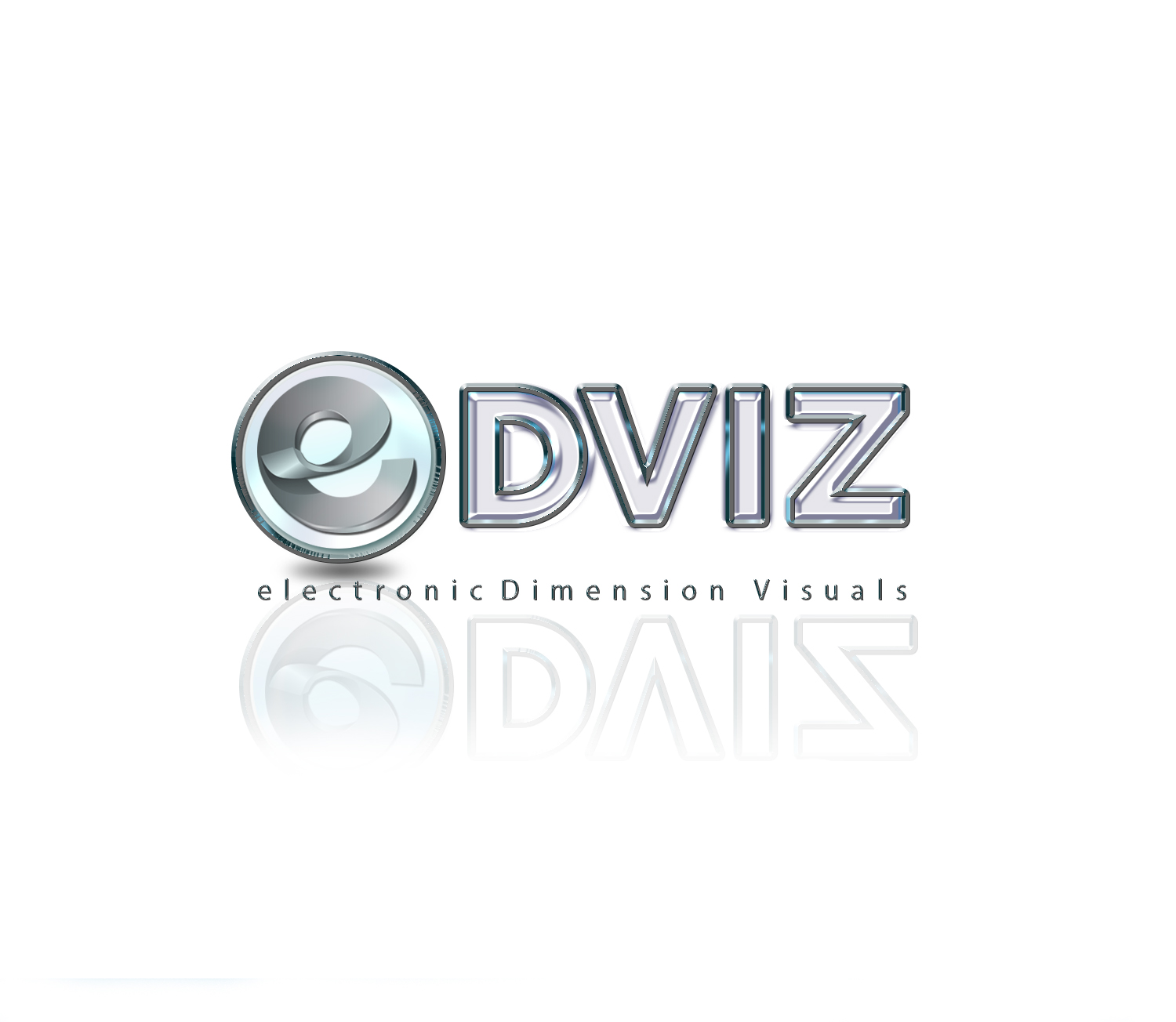 Design de Logo par A.STUDIO pour Hexaeco SAS | Design #16023687