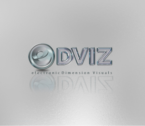 Design de Logo par A.STUDIO pour Hexaeco SAS | Design : #16023688