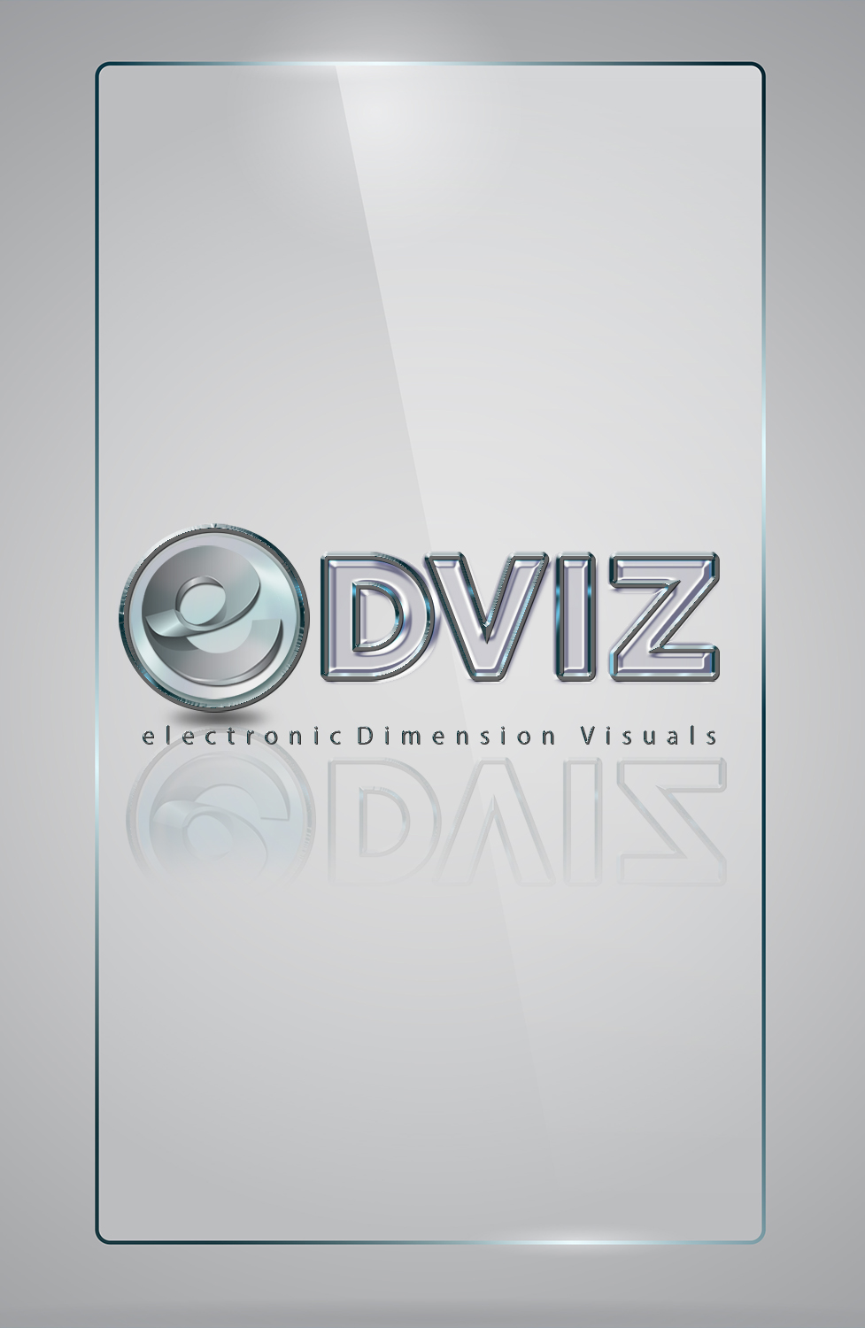 Design de Logo par A.STUDIO pour Hexaeco SAS | Design #16023689