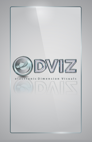 Design de Logo par A.STUDIO pour Hexaeco SAS | Design : #16023689