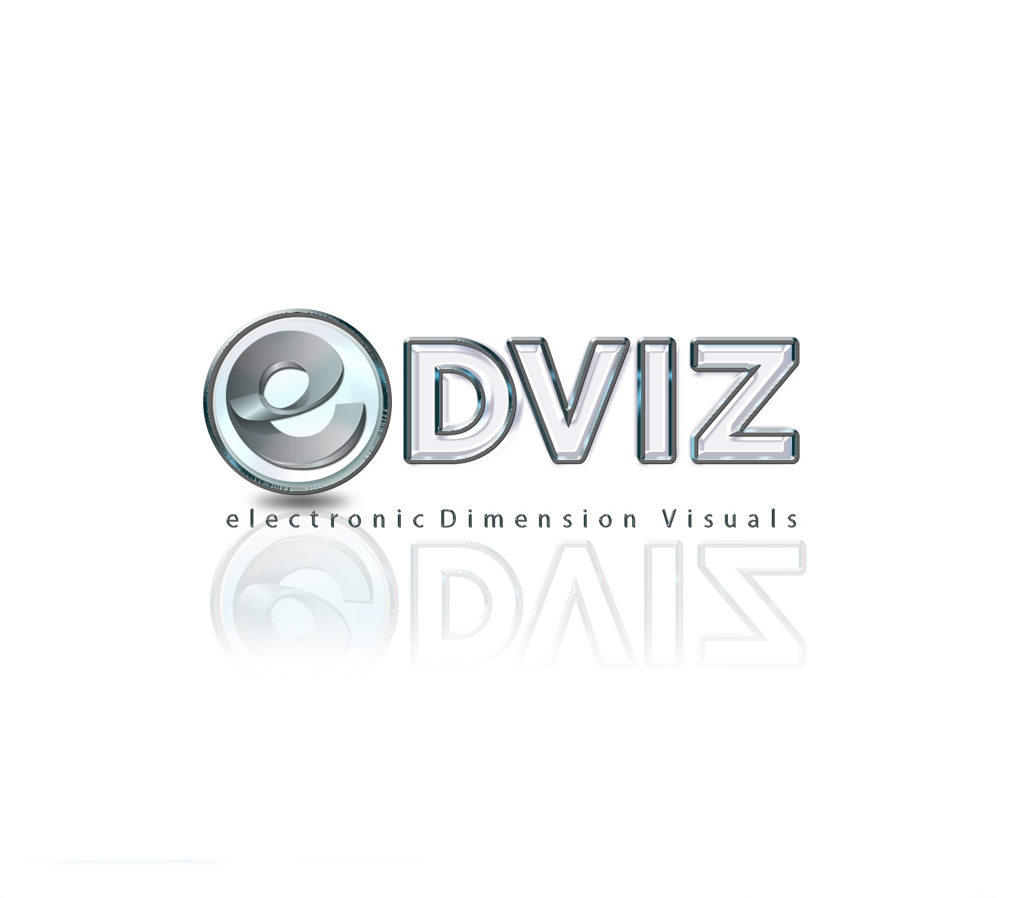 Logo-Design von A.STUDIO für Hexaeco SAS | Design #16023991