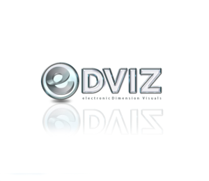 Design de Logo par A.STUDIO pour Hexaeco SAS | Design : #16024132