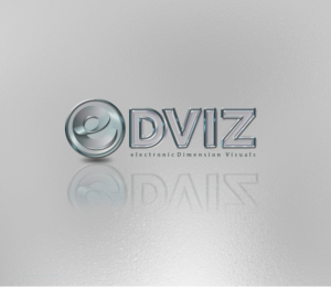 Design de Logo par A.STUDIO pour Hexaeco SAS | Design : #16024133