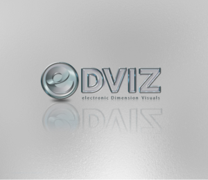 Design de Logo par A.STUDIO pour Hexaeco SAS | Design : #16024908