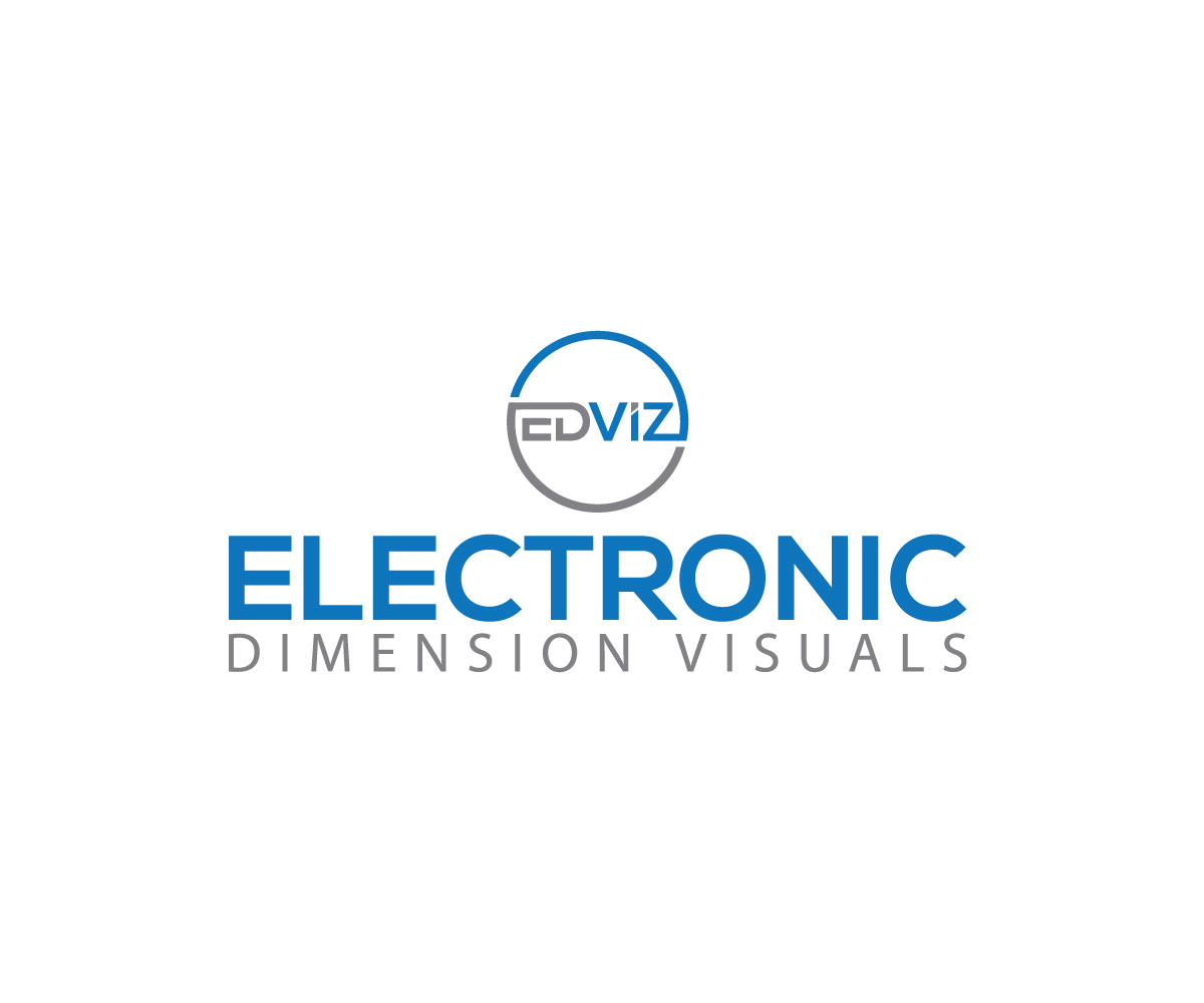 Logo-Design von imshohaghossain85 für Hexaeco SAS | Design #15924131