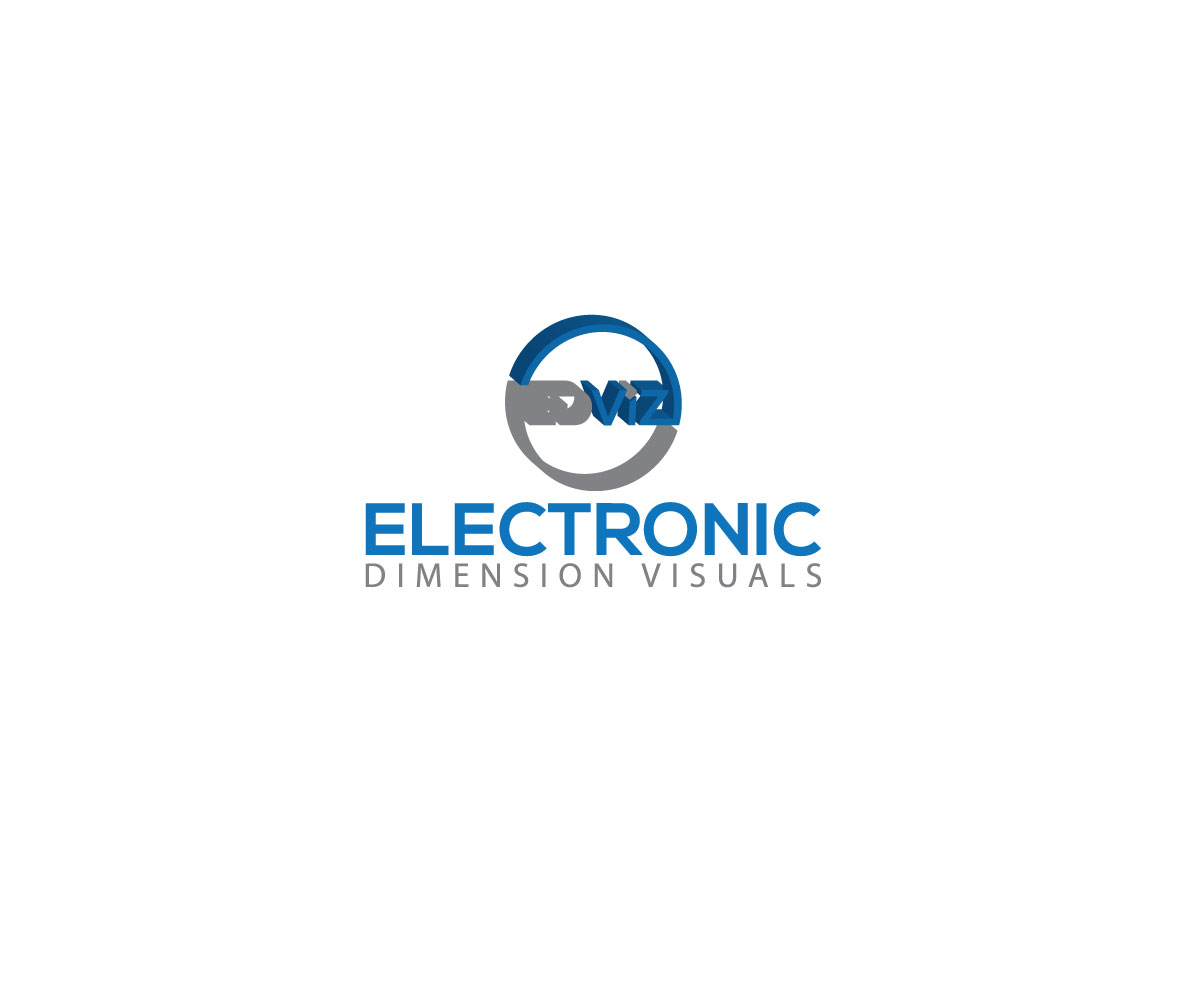 Diseño de Logo por imshohaghossain85 para Hexaeco SAS | Diseño #15924132