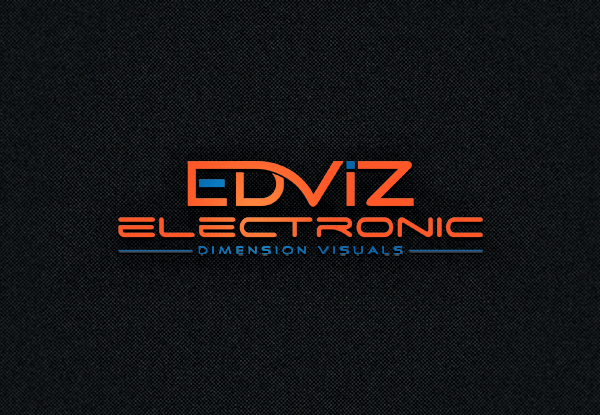Logo Design by IconicEcho for Hexaeco SAS | Design #15926480