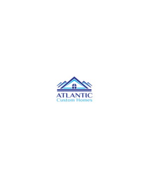 Design de Logo par ART DEPOT pour ce projet | Design : #16038405