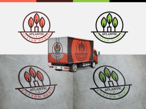 Logo Design by Design Tower