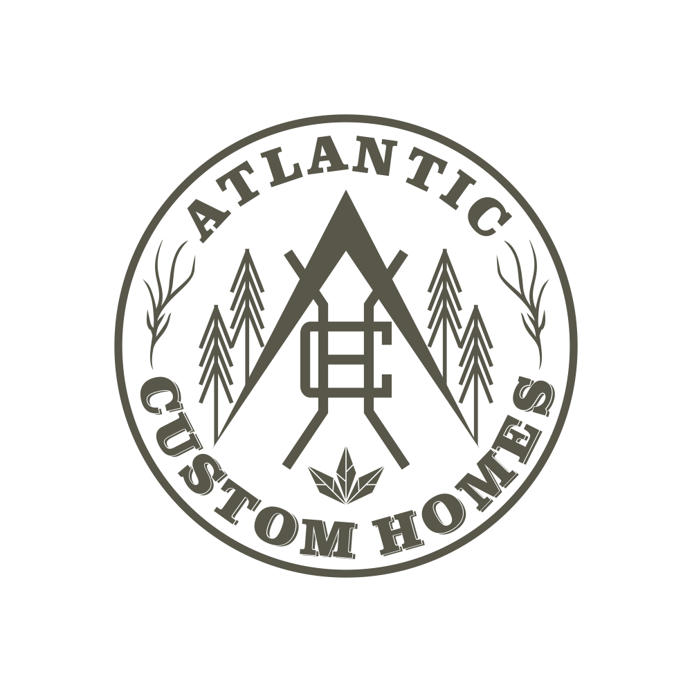 Logo Design by moisesf for this project | Design #16222252