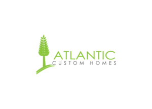 Logo Design by sayid for this project | Design #16220845