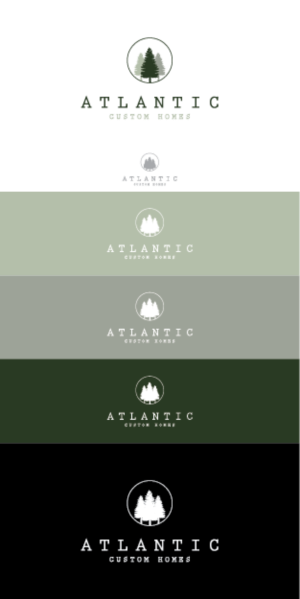 Logo Design by Markelof for this project | Design #16215083
