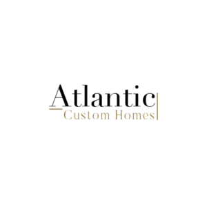 Logo Design by Clayo for this project | Design #16203434