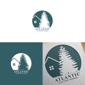 Logo Design by LogoToGoStudio for this project | Design: #16090046
