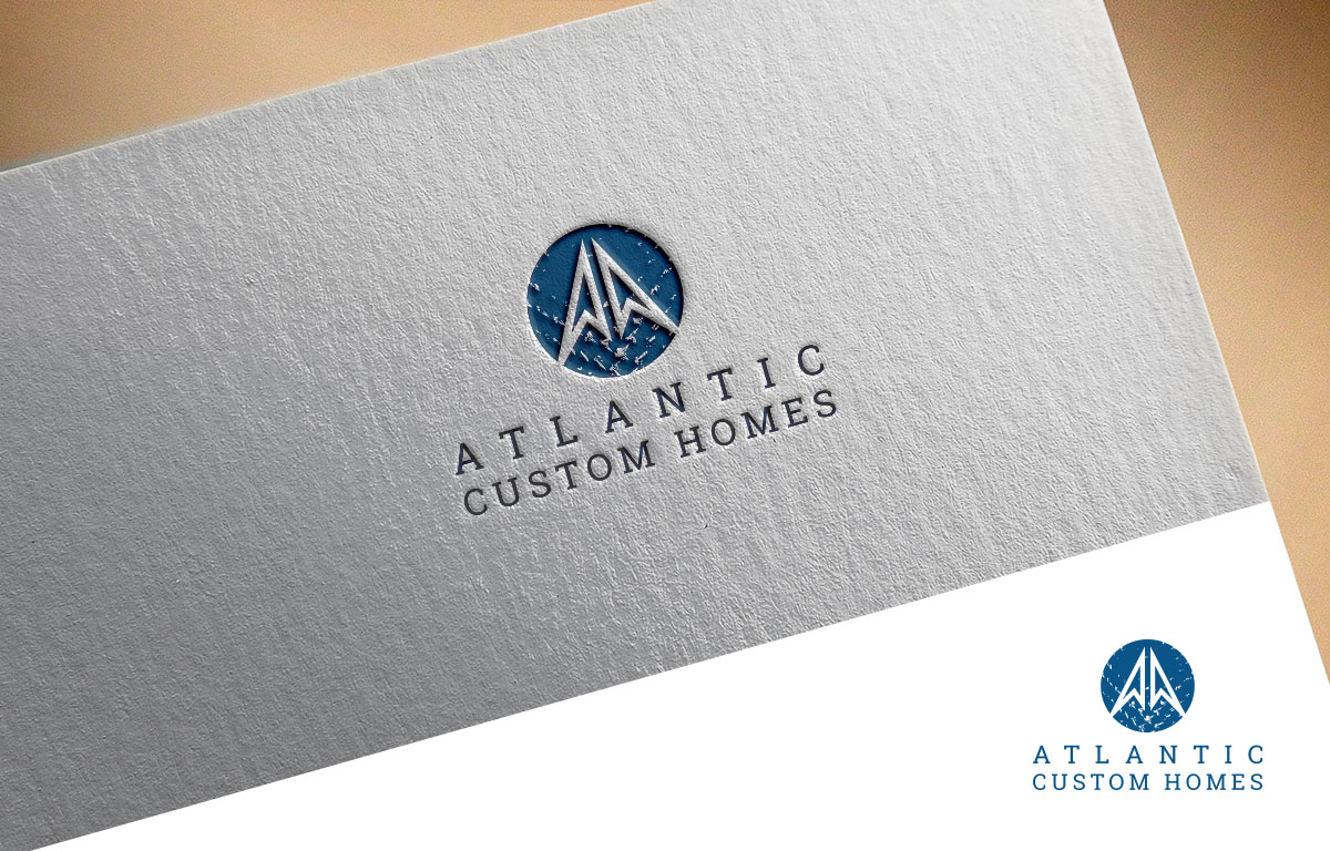 Logo Design by Verified artistry (Design garden) for this project | Design #16226532