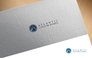 Logo Design by Verified artistry (Design garden) for this project | Design: #16226538