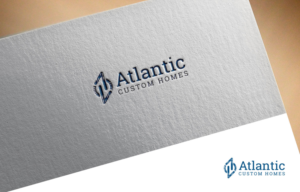 Logo Design by Verified artistry (Design garden) for this project | Design: #16226539