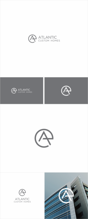 Logo Design by Naavyd for this project | Design: #16146250