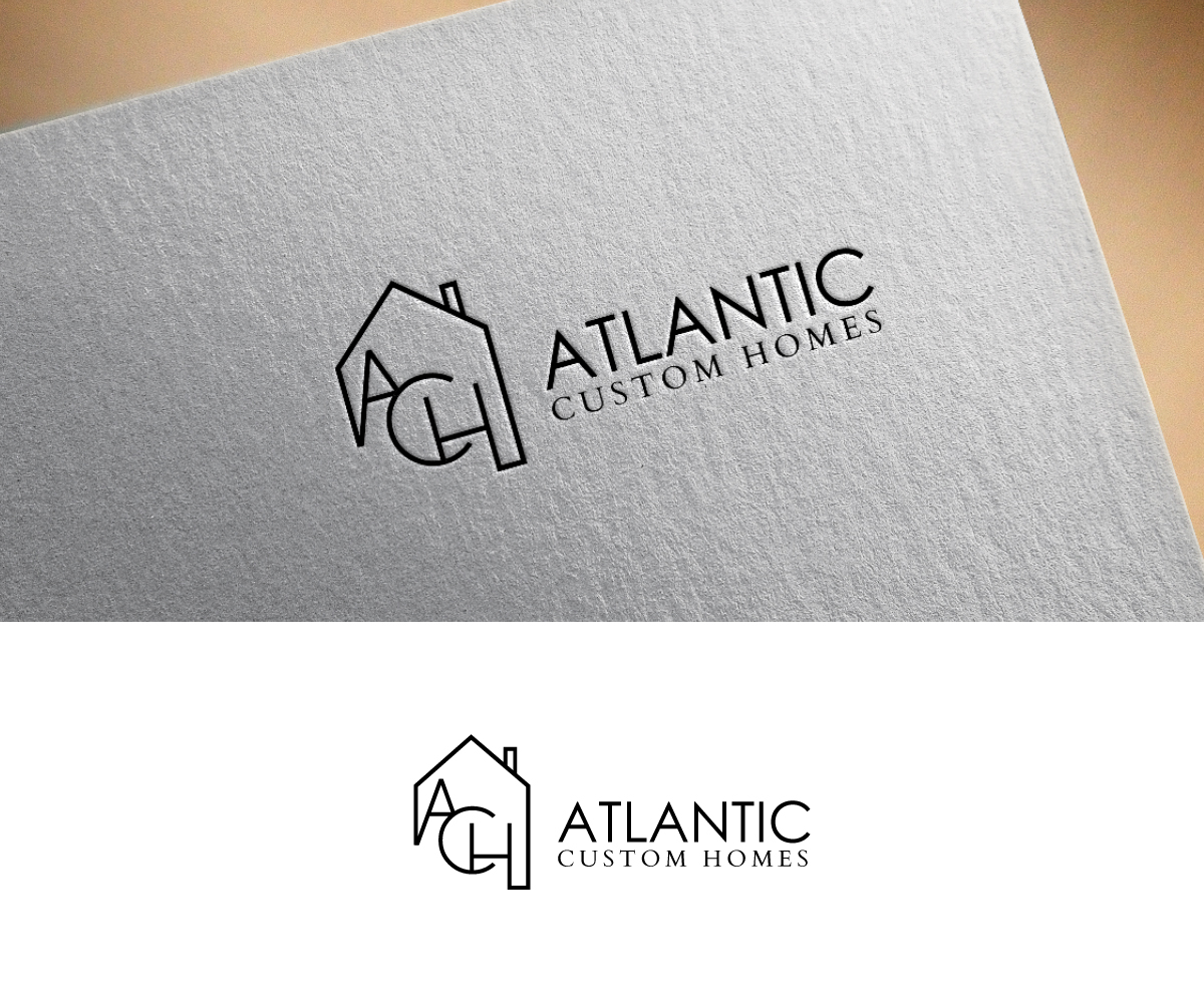 Logo Design by Anekaa for this project | Design #16033661