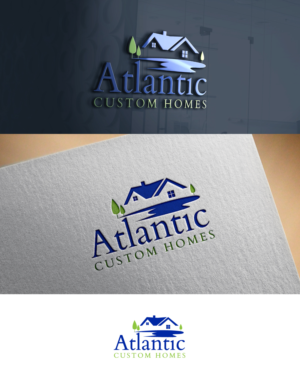 Logo Design by Anekaa for this project | Design: #16033662