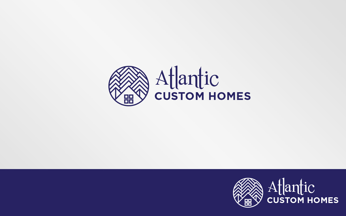 Logo Design by Grafactory for this project | Design #16101816