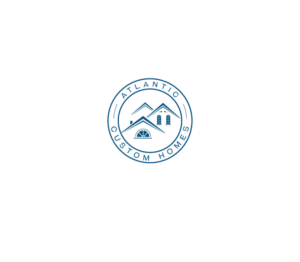 Design de Logo par instudio pour ce projet | Design : #16141012