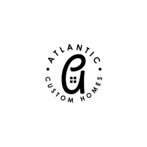 Design de Logo par creative.bugs pour ce projet | Design : #16095740