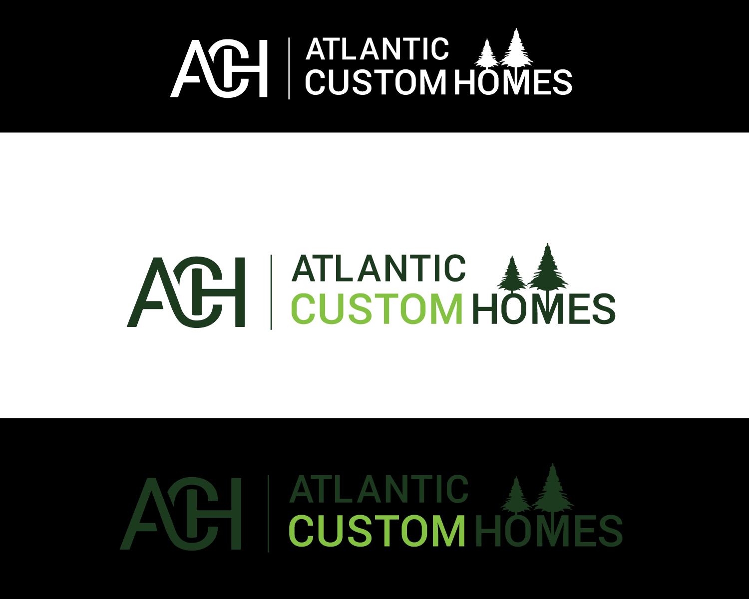 Logo Design by Atec for this project | Design #16140880