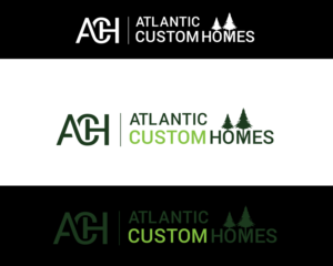 Logo Design by Atec for this project | Design: #16140880