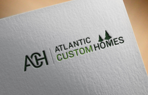Logo Design by Atec for this project | Design: #16140886