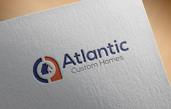Logo Design by :: for this project | Design #16187317