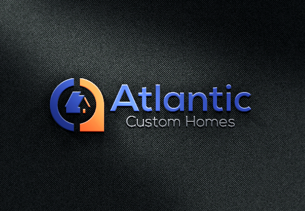 Logo Design by :: for this project | Design #16187318