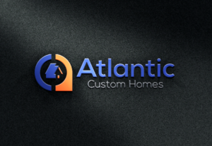 Logo Design by :: for this project | Design: #16187318