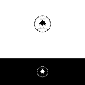 Logo Design by DesignDUO for this project | Design: #16216025