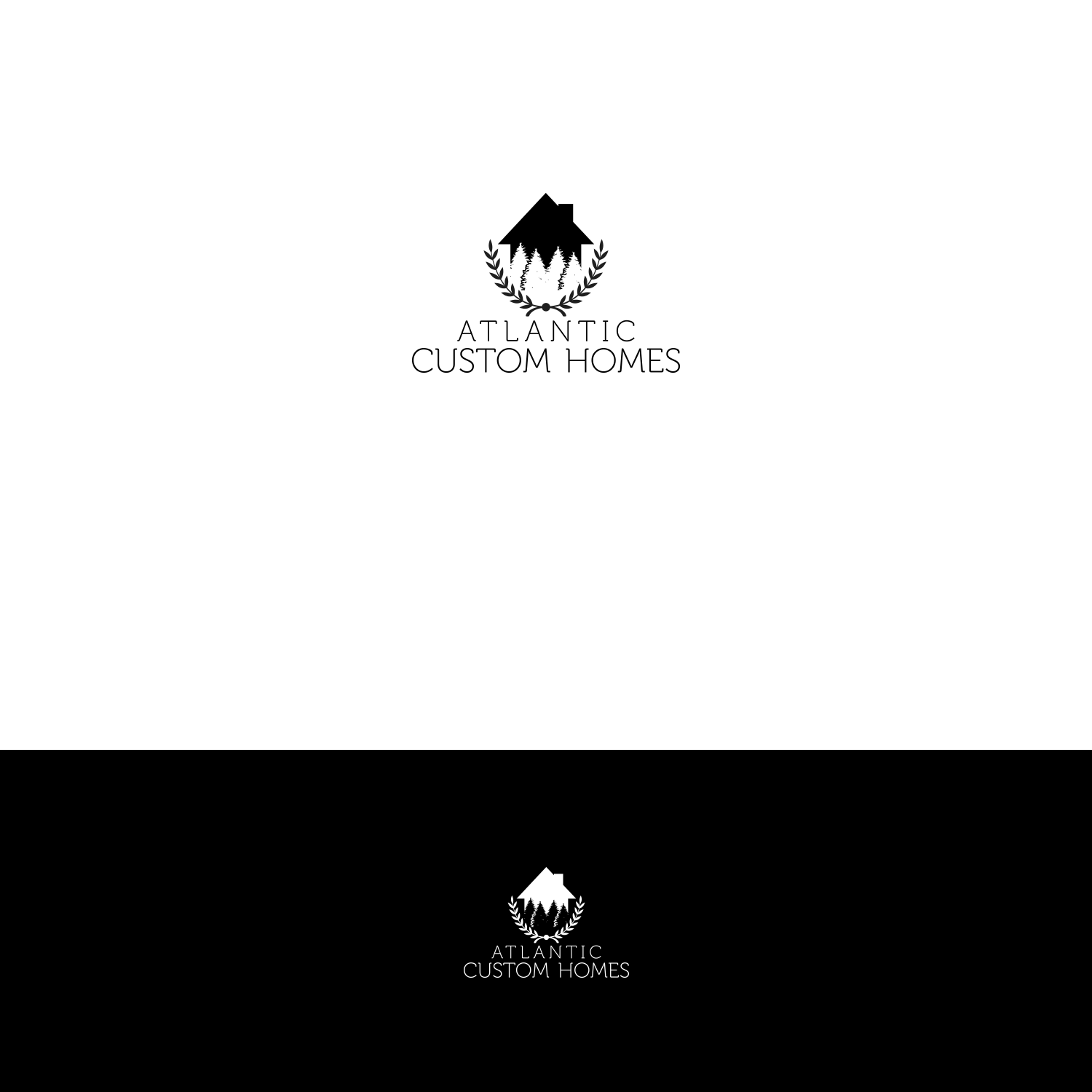 Logo Design by DesignDUO for this project | Design #16216026