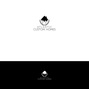 Logo Design by DesignDUO for this project | Design: #16216026