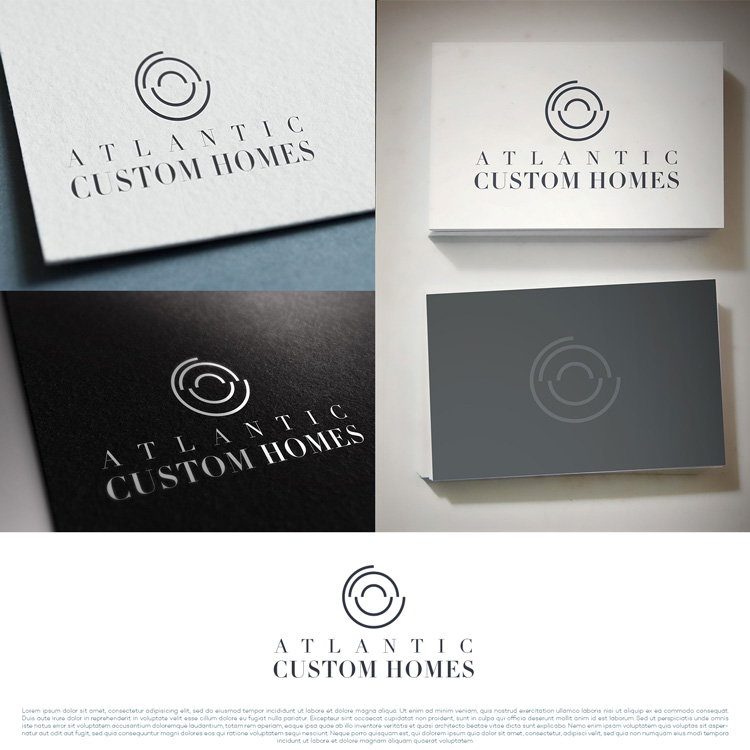 Logo Design by DesignDUO for this project | Design #16216574