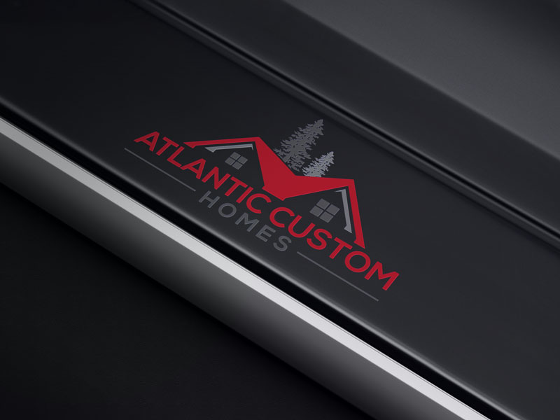 Logo Design by designmaker0 for this project | Design #16098562