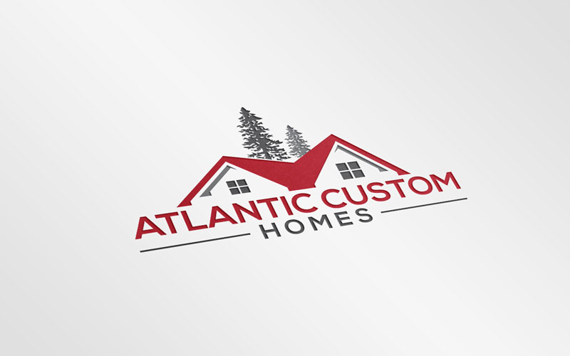 Logo Design by designmaker0 for this project | Design #16098564