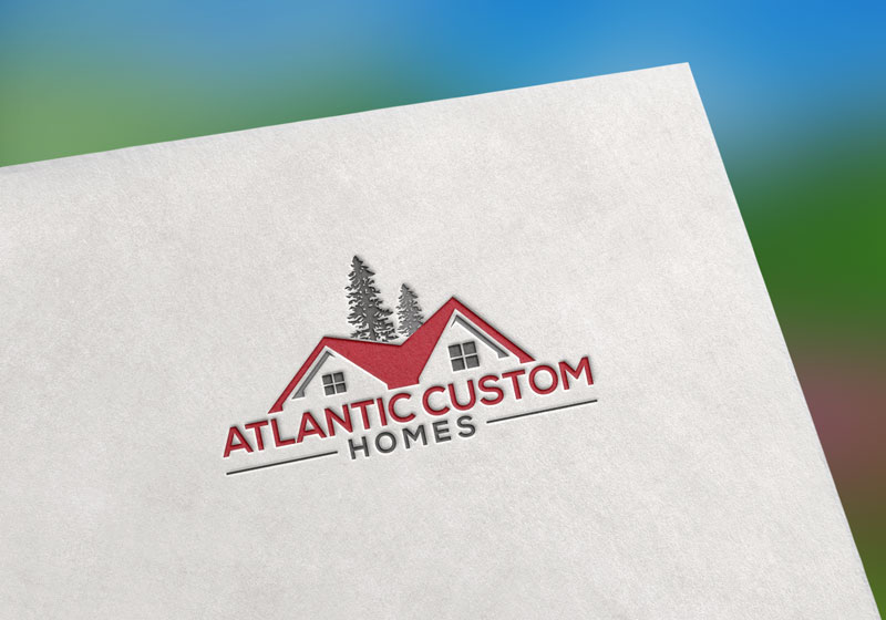 Logo Design by designmaker0 for this project | Design #16098565