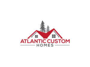Logo Design by designmaker0 for this project | Design: #16098566
