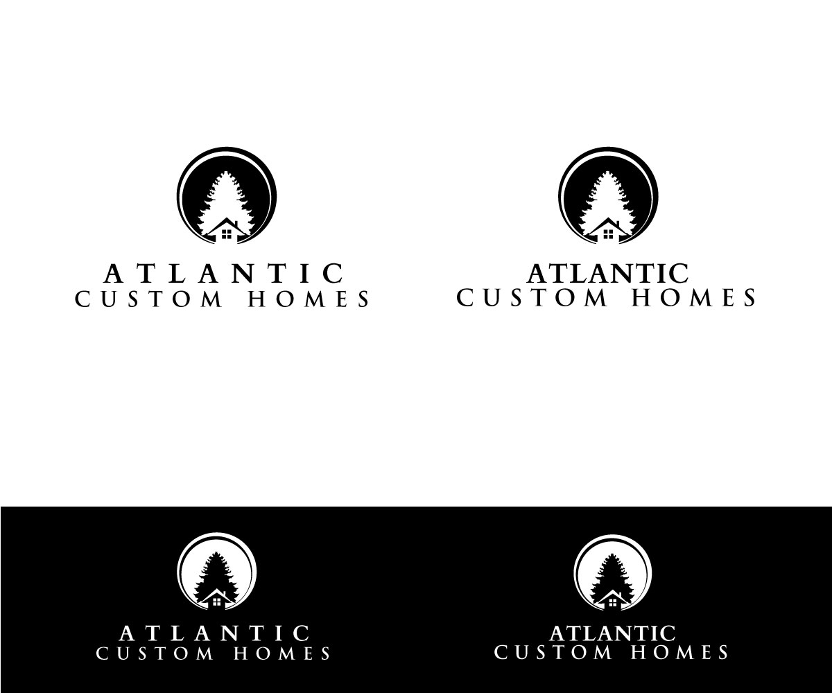 Logo Design by marktirumph555 for this project | Design: #16230957