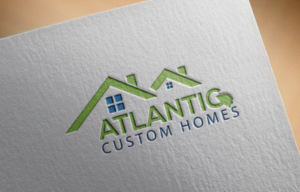 Design de Logo par imshohaghossain85 pour ce projet | Design : #16124495