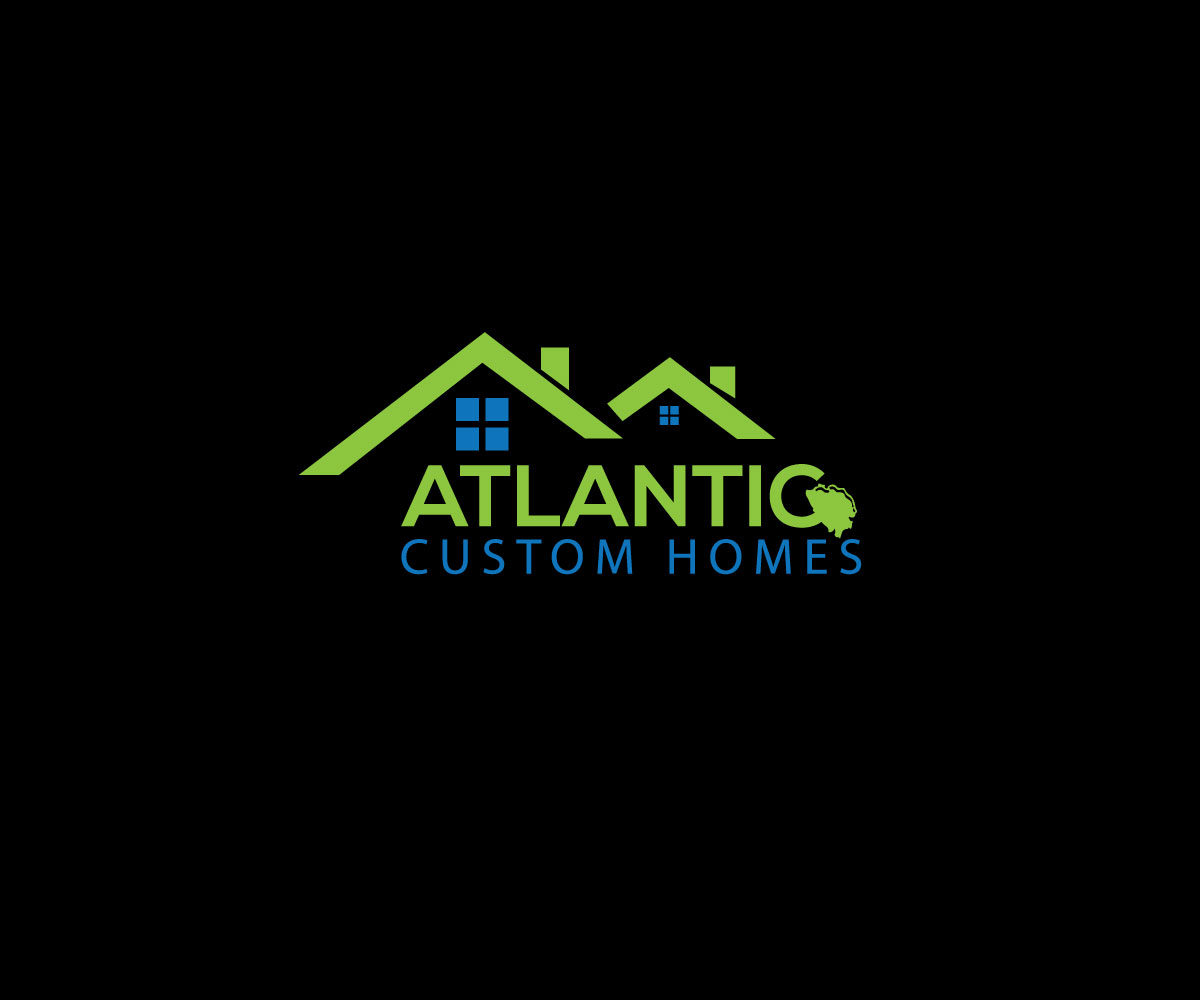 Logo Design by imshohaghossain85 for this project | Design #16124497