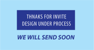 Design de Logo par zebronicgraphic pour ce projet | Design : #16029957