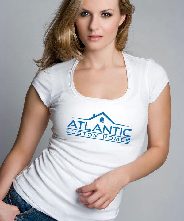 Logo Design by zebronicgraphic for this project | Design #16039185