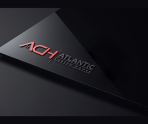 Design de Logo par zebronicgraphic pour ce projet | Design : #16039190