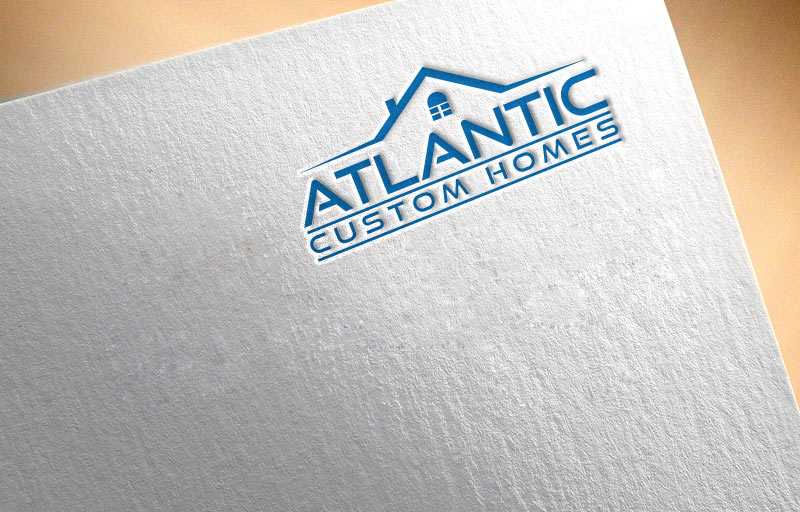 Logo Design by zebronicgraphic for this project | Design #16039199