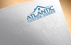 Design de Logo par zebronicgraphic pour ce projet | Design : #16039199